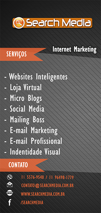 search media