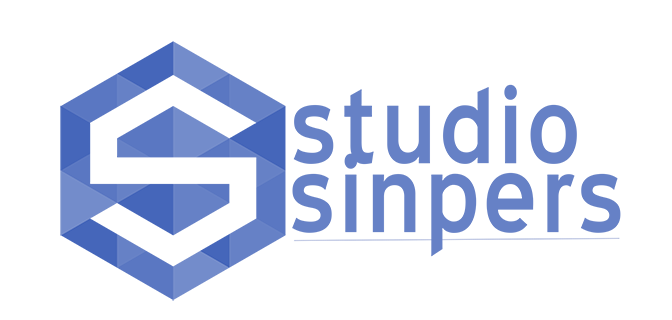 STUDIO SINPERS