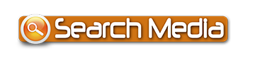 Search Media