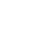 SearchMediaSM